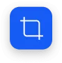 Ícone de desenvolvimento