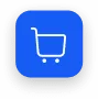 Ícone de marketplace