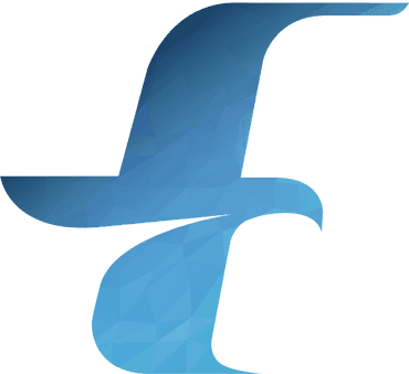 Logotipo FastCommerce