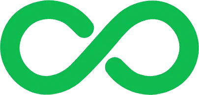 Logotipo Moovin