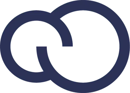 Logo da Nuvemshop