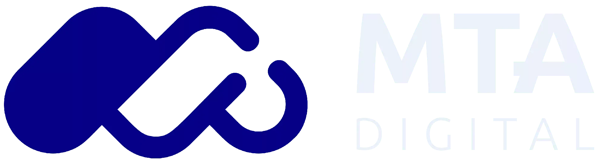 Libere o potencial dos seus negócios com soluções profissionais de Marketing Digital