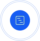 Ícone de alinhamento