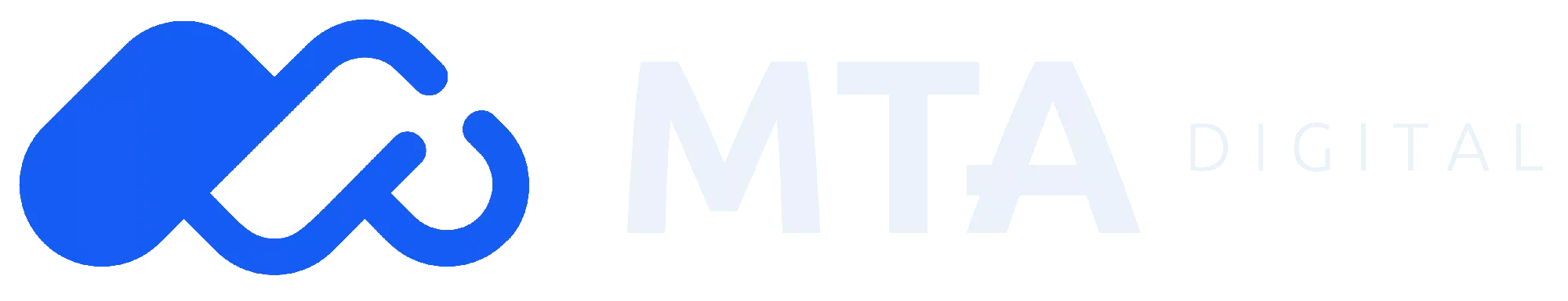 Libere o potencial dos seus negócios com soluções profissionais de Marketing Digital