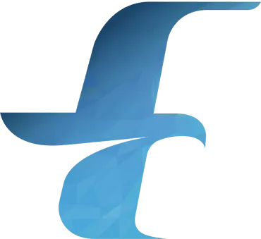 Logotipo FastCommerce