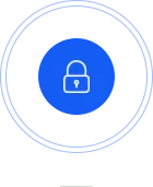 Ícone de Segurança