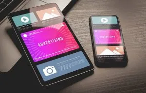 Google Ads vs. Meta Ads: Qual Plataforma Escolher?