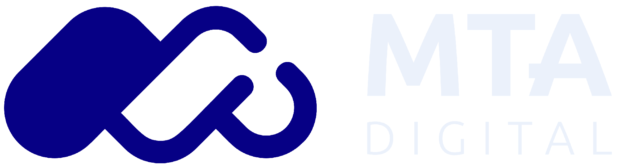 Libere o potencial dos seus negócios com soluções profissionais de Marketing Digital
